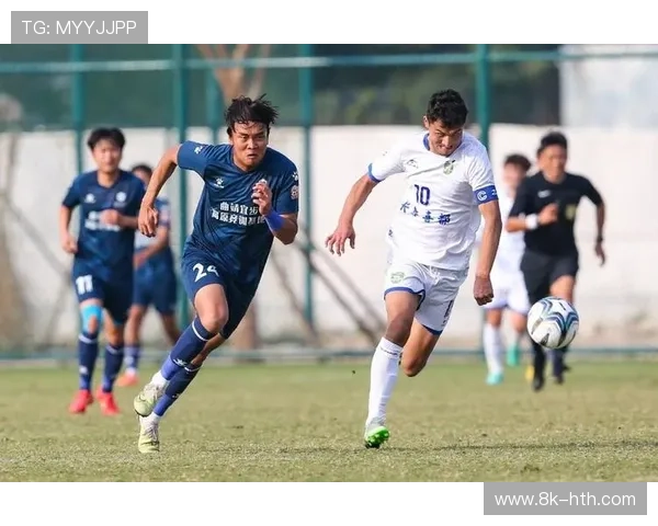 足协杯资格赛1月19日珠海开战,24队角逐正赛名额