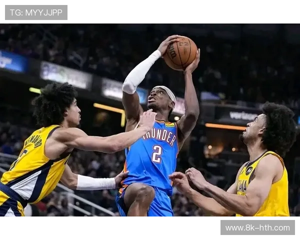 都灵罗马残阵对决,防守失误或决定比赛走向