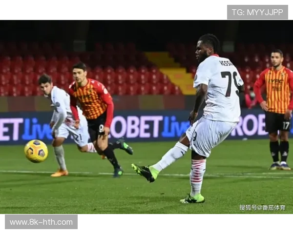 意甲转播权谈判重启，海外市场分成比例成焦点