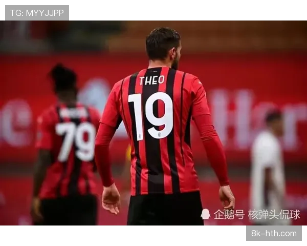 欧冠主题艺术展在米兰开幕，运用数据流可视化呈现俱乐部百年历史