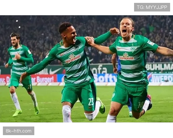 战术演进：观察2026赛季德甲中下游球队应对高位防线的主要反击模式