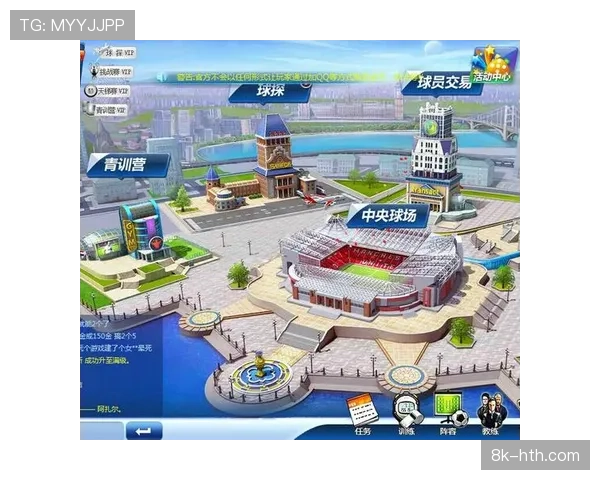 马赛俱乐部基金会启动社区计划，承诺若晋级欧冠将扩建青训营